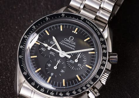 omega speedmaster professional fake|omega speedmaster knockoff.